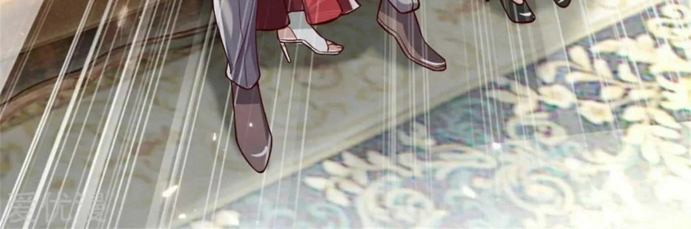 Read Immortal Reverence Dad (Colored) chapter 171 image 5 on Lezhin
