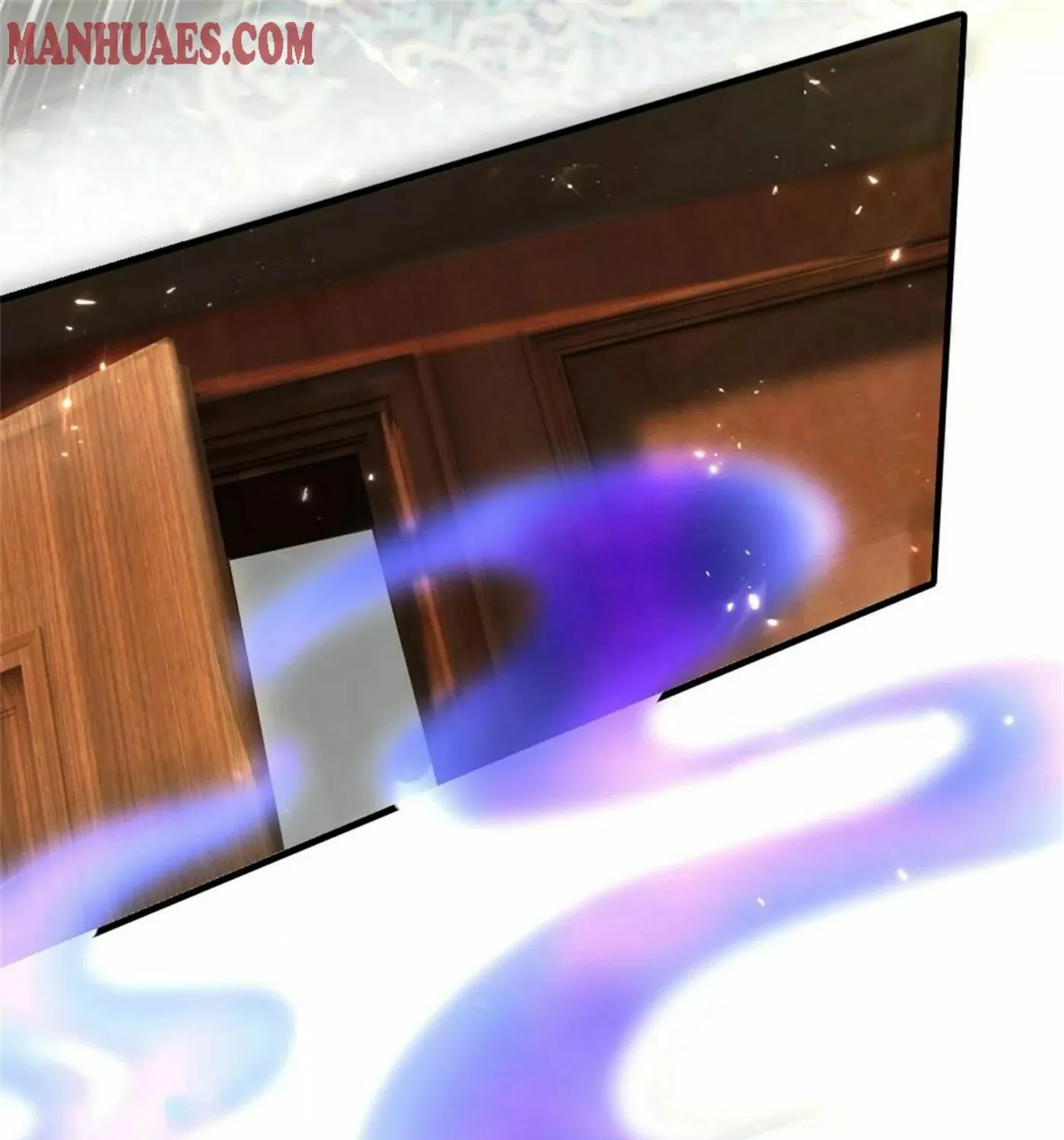 Read Immortal Reverence Dad (Colored) chapter 171 image 6 on Lezhin