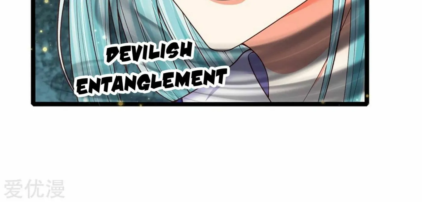 Read Immortal Reverence Dad (Colored) chapter 173 image 28 on Lezhin