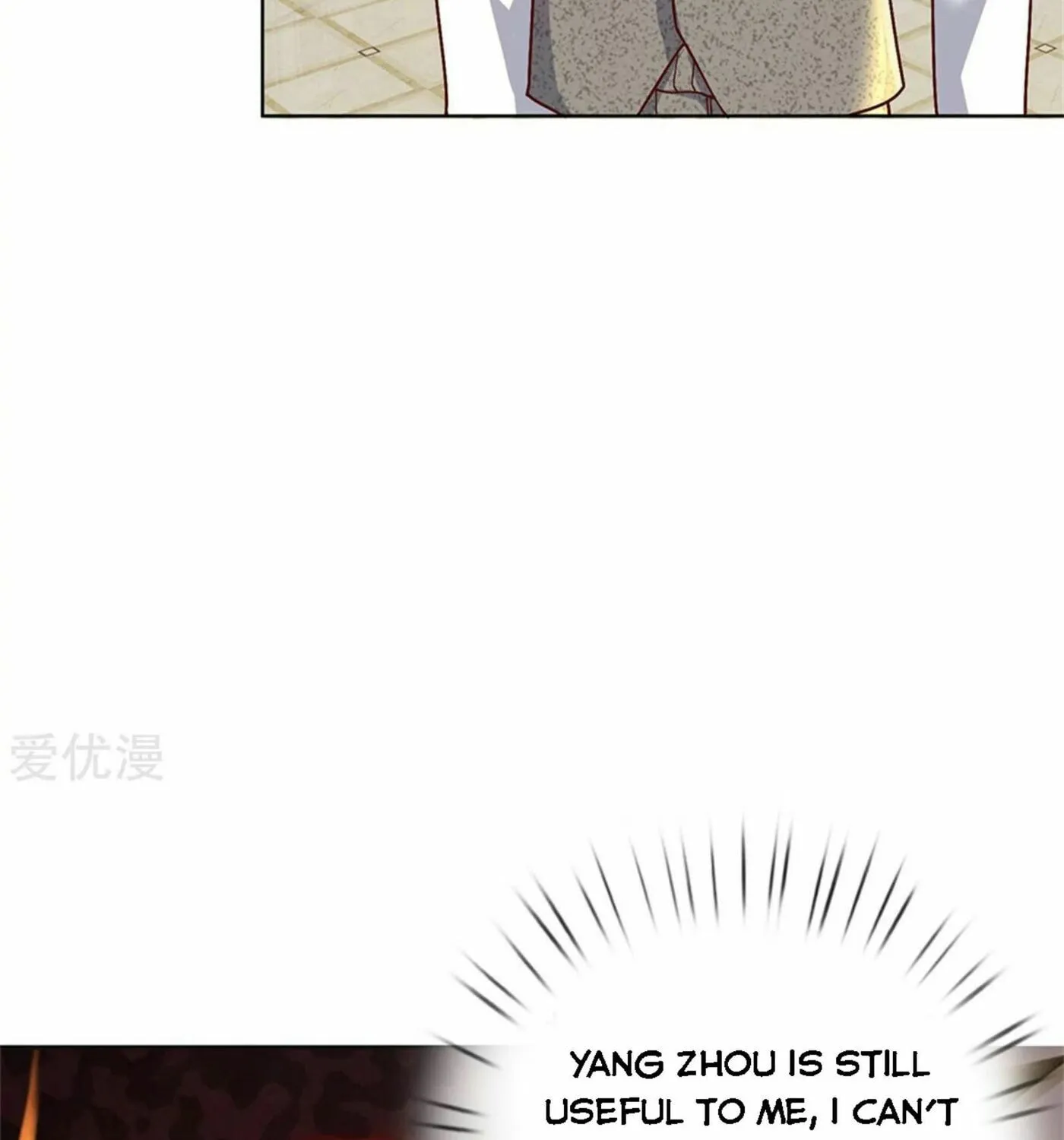 Read Immortal Reverence Dad (Colored) chapter 174 image 30 on Lezhin