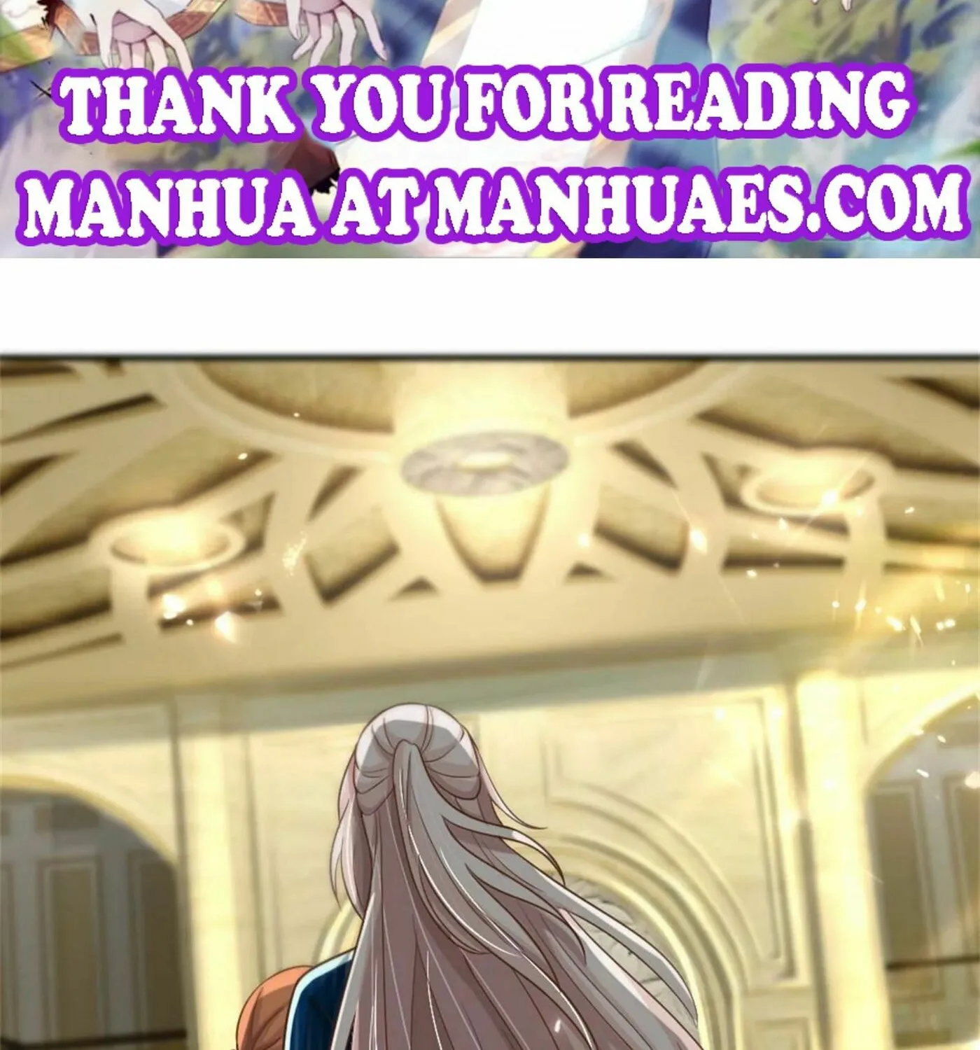 Read Immortal Reverence Dad (Colored) chapter 175 image 1 on Lezhin