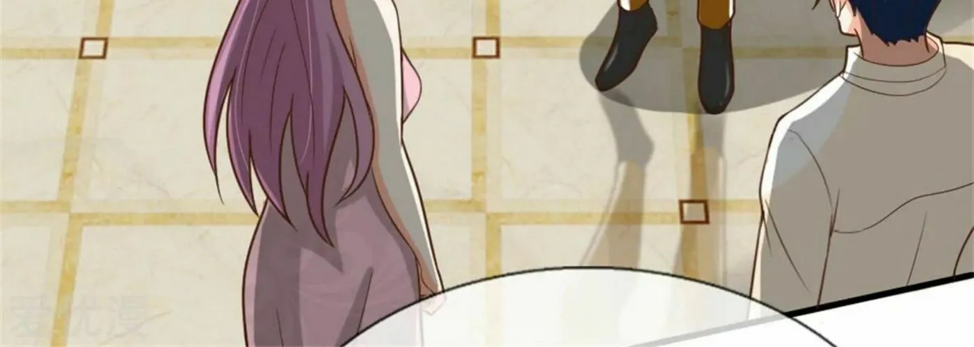 Read Immortal Reverence Dad (Colored) chapter 175 image 6 on Lezhin