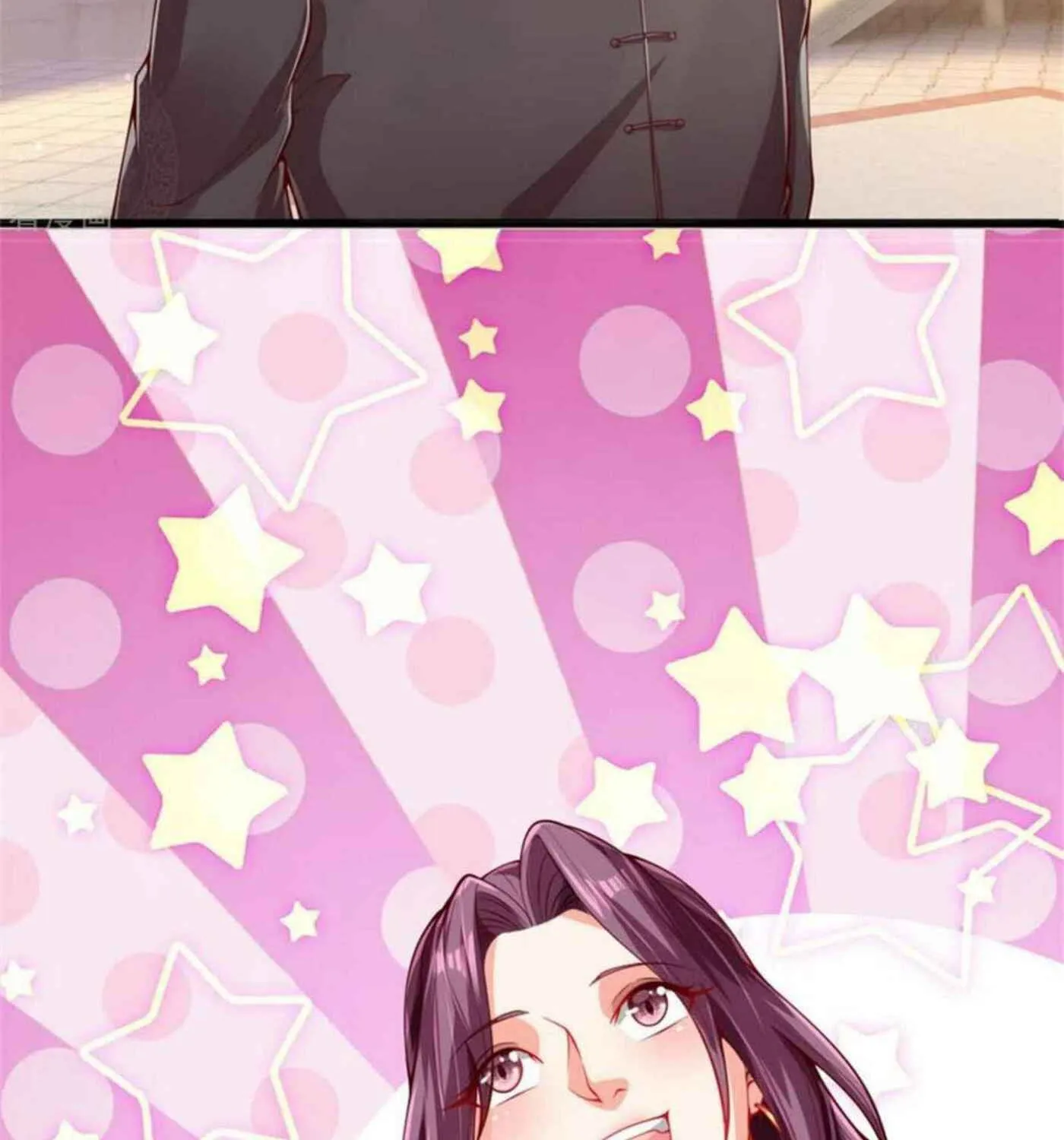 Read Immortal Reverence Dad (Colored) chapter 176 image 22 on Lezhin