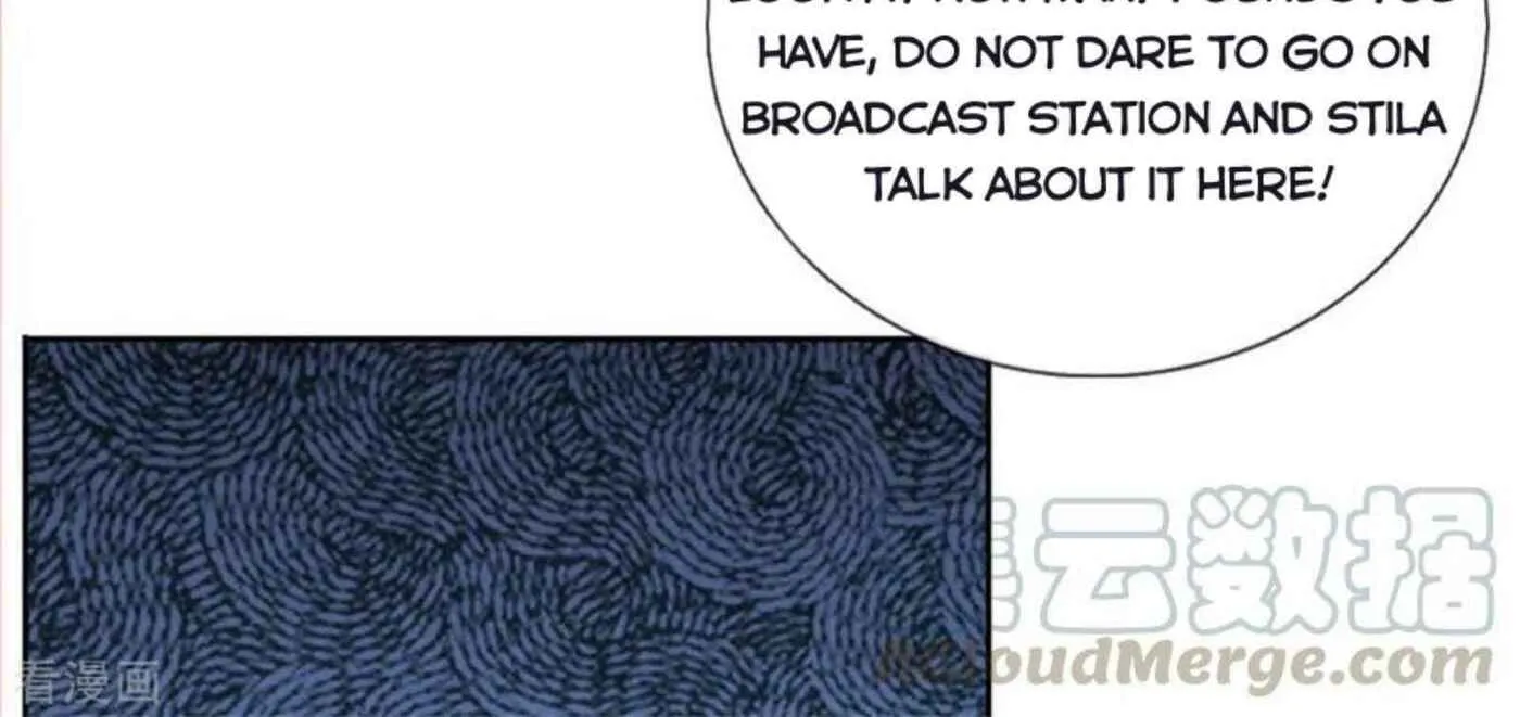Read Immortal Reverence Dad (Colored) chapter 176 image 42 on Lezhin