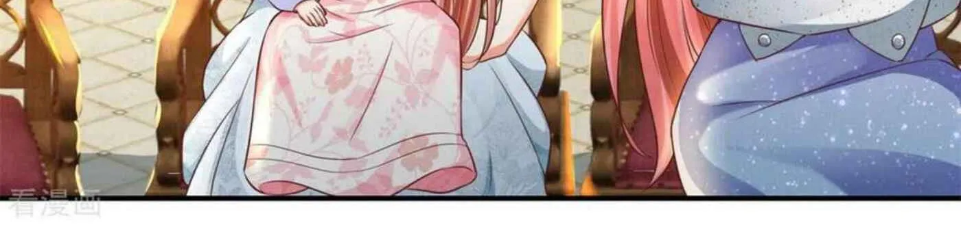 Read Immortal Reverence Dad (Colored) chapter 178 image 13 on Lezhin