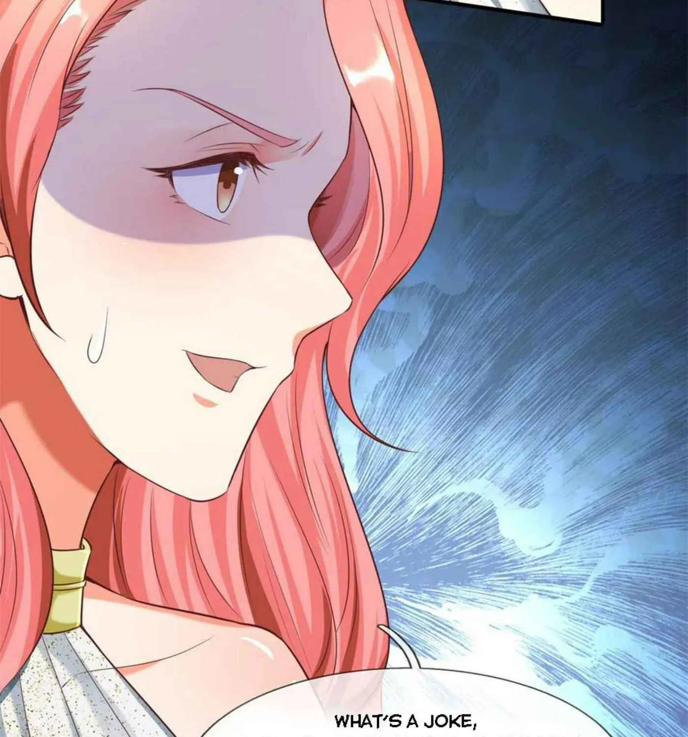 Read Immortal Reverence Dad (Colored) chapter 178 image 15 on Lezhin