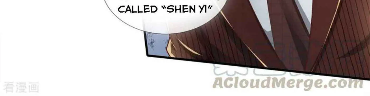 Read Immortal Reverence Dad (Colored) chapter 178 image 5 on Lezhin