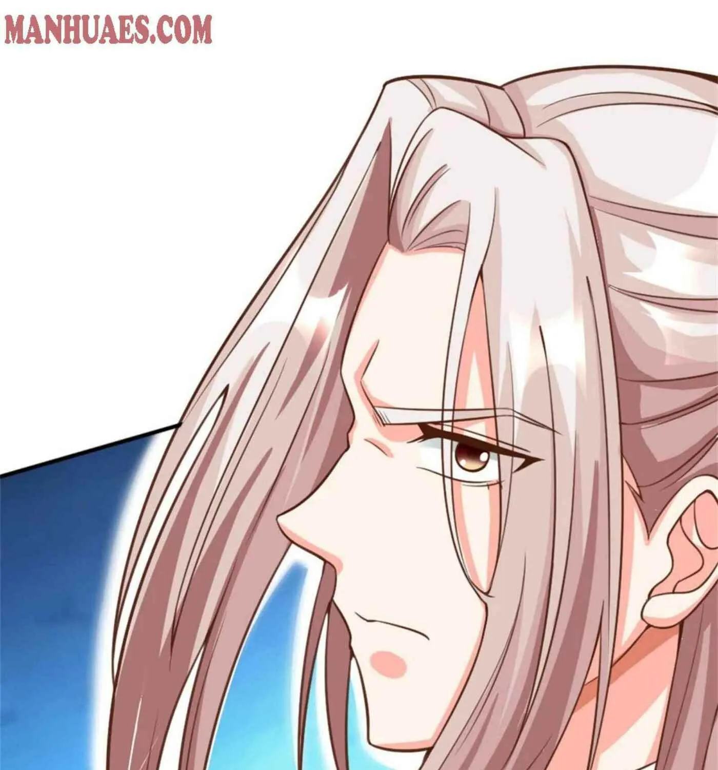 Read Immortal Reverence Dad (Colored) chapter 179 image 25 on Lezhin