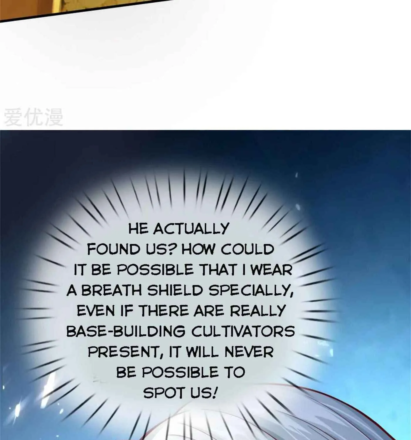 Read Immortal Reverence Dad (Colored) chapter 179 image 29 on Lezhin