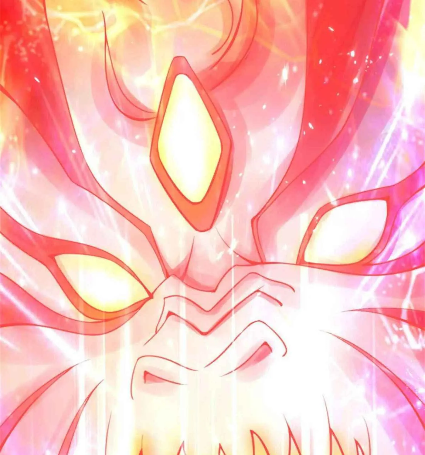 Read Immortal Reverence Dad (Colored) chapter 179 image 4 on Lezhin