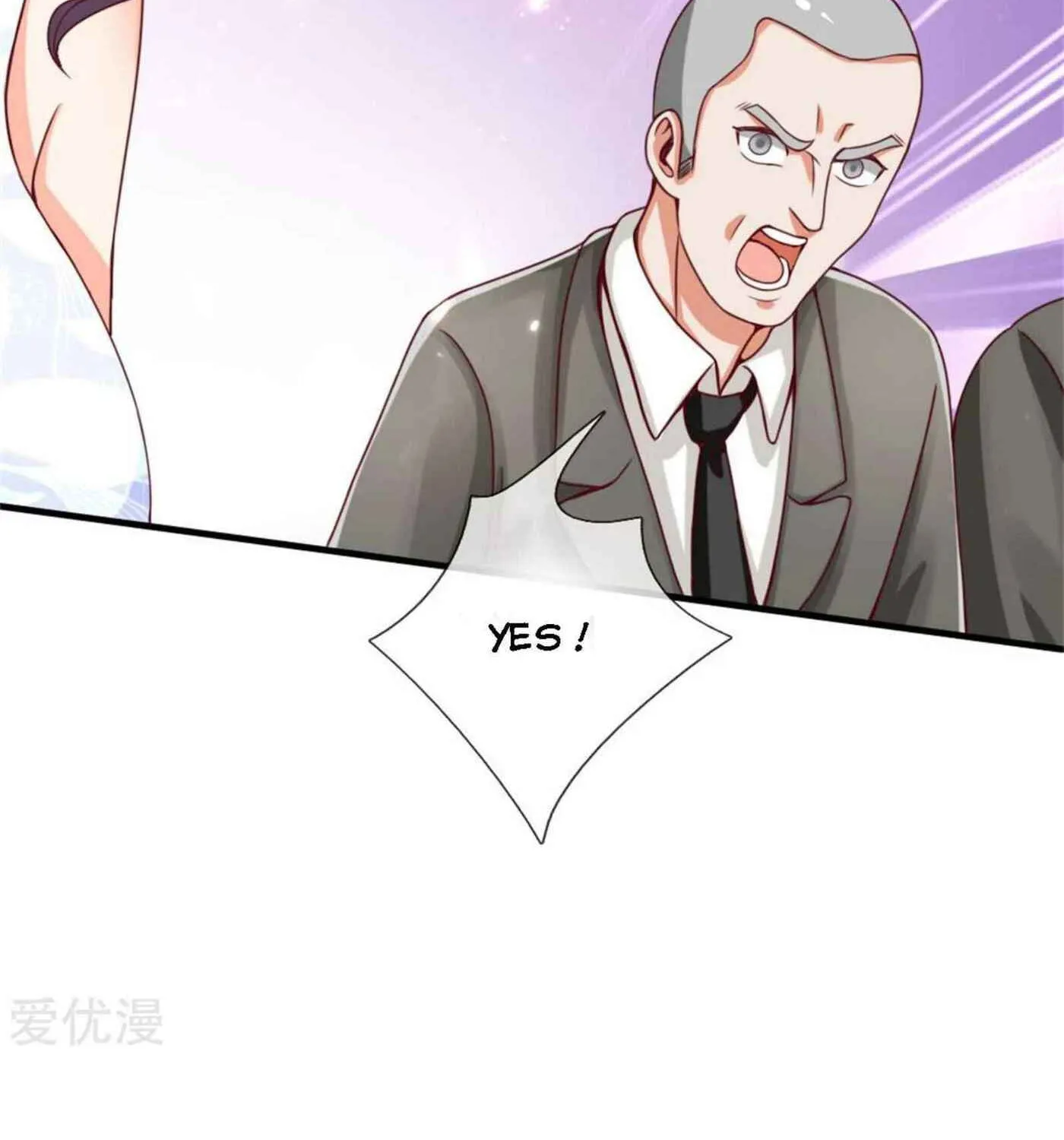 Read Immortal Reverence Dad (Colored) chapter 179 image 47 on Lezhin