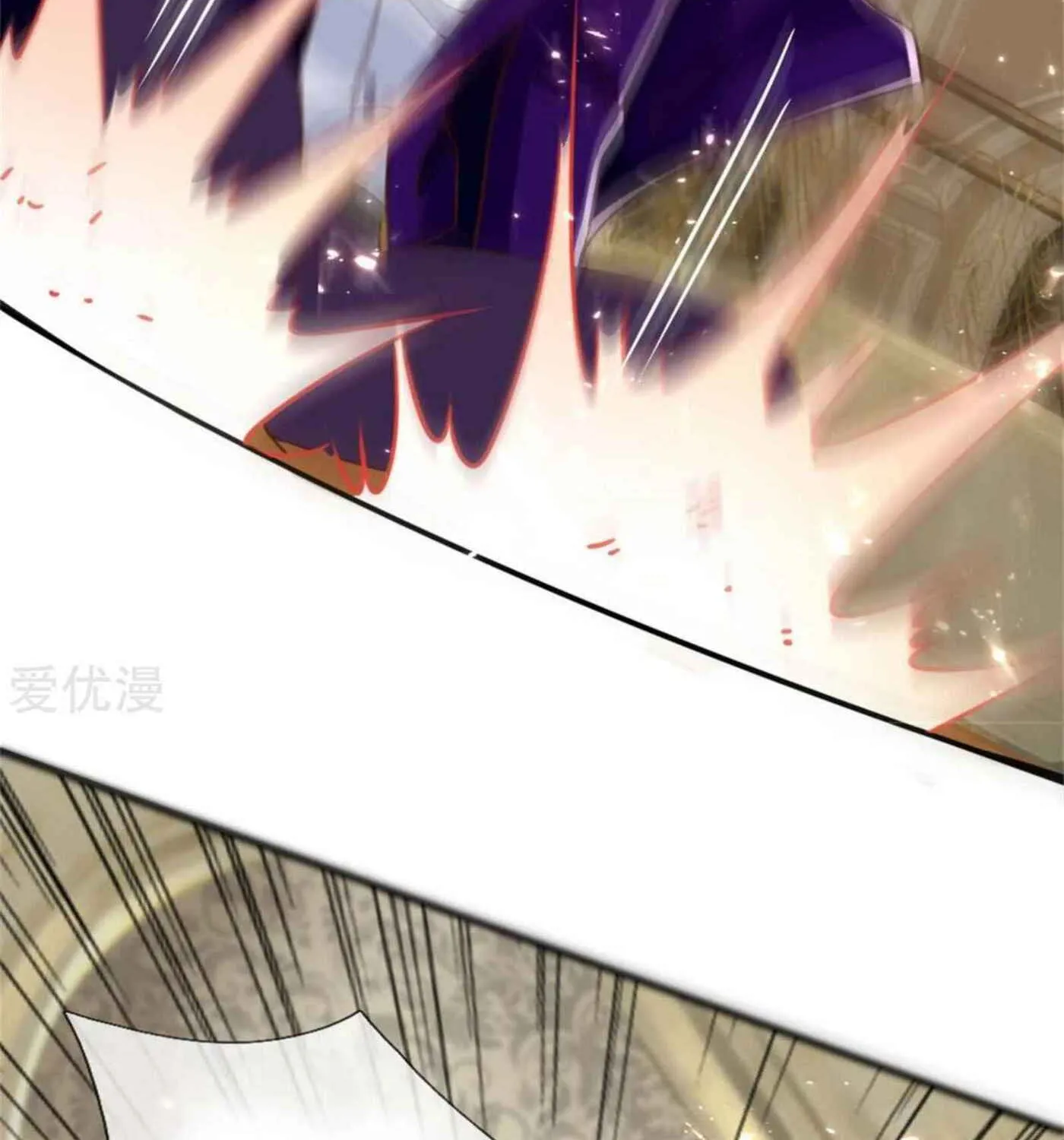 Read Immortal Reverence Dad (Colored) chapter 179 image 9 on Lezhin