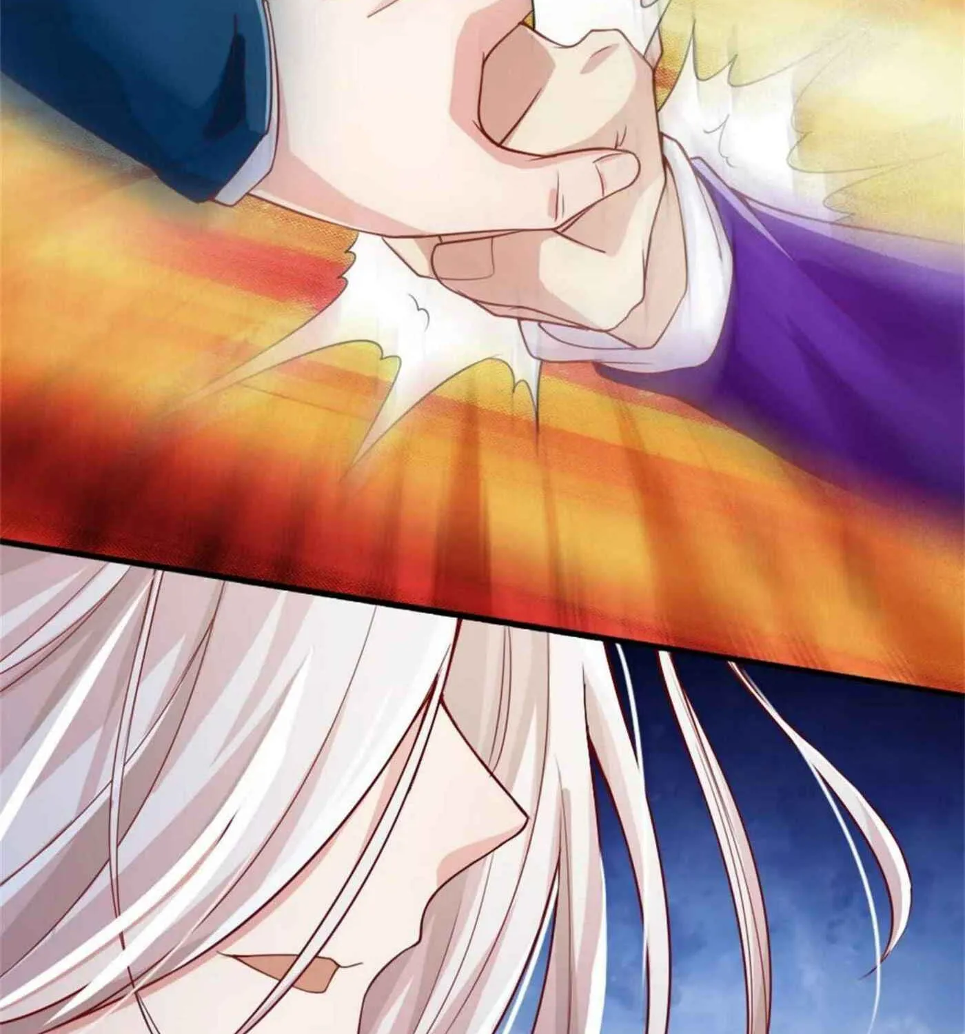 Read Immortal Reverence Dad (Colored) chapter 180 image 11 on Lezhin