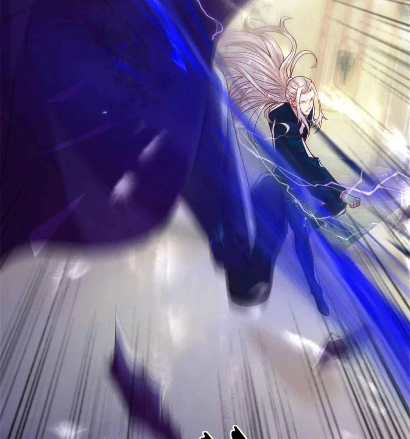 Read Immortal Reverence Dad (Colored) chapter 180 image 18 on Lezhin