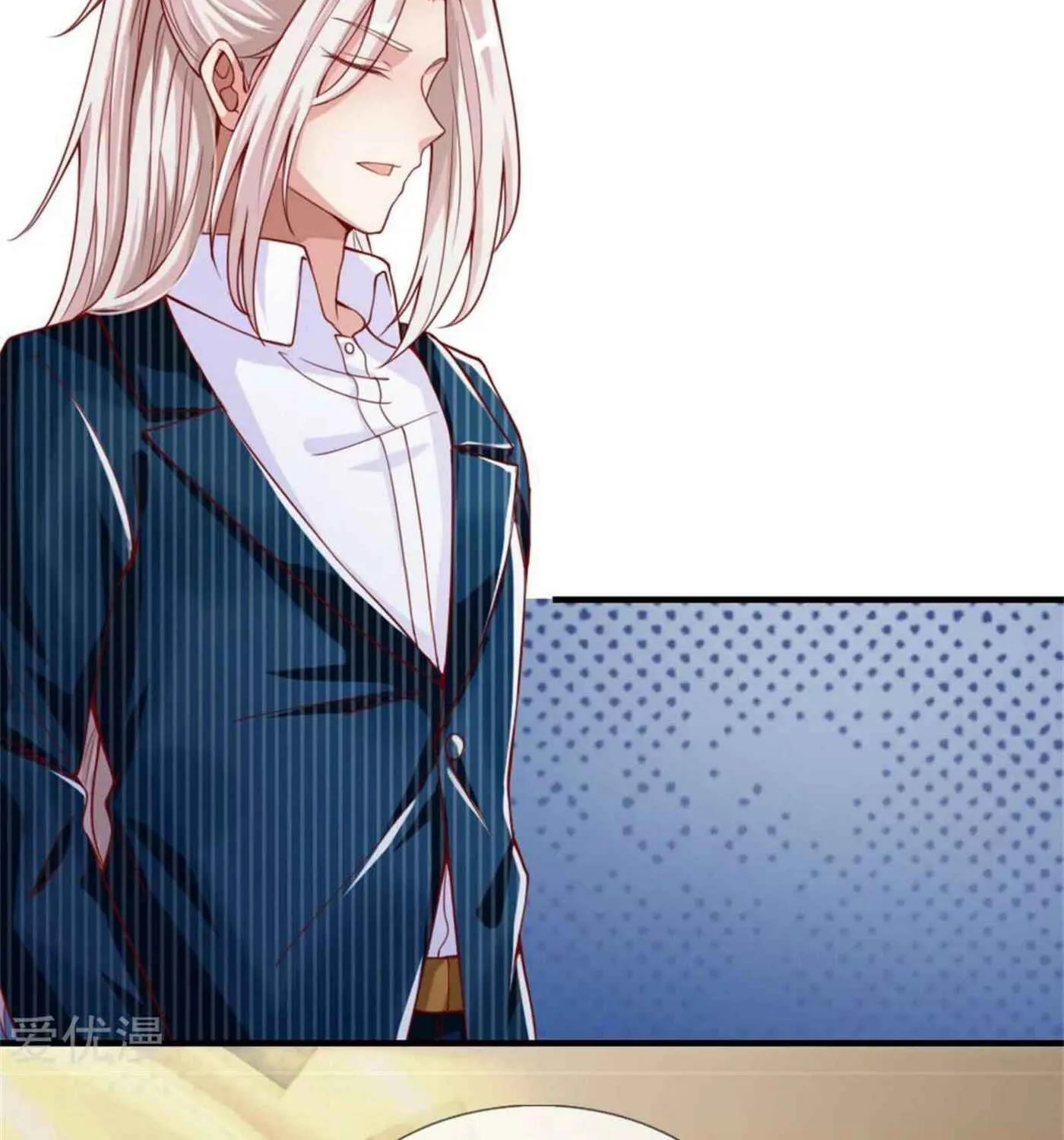 Read Immortal Reverence Dad (Colored) chapter 180 image 3 on Lezhin
