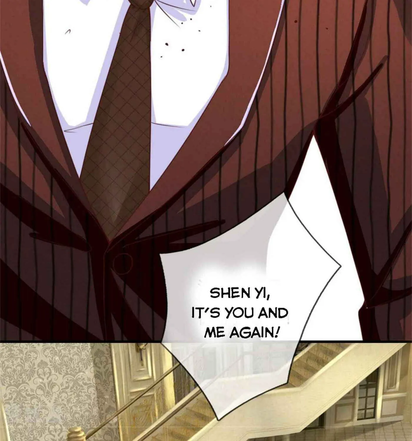 Read Immortal Reverence Dad (Colored) chapter 180 image 30 on Lezhin