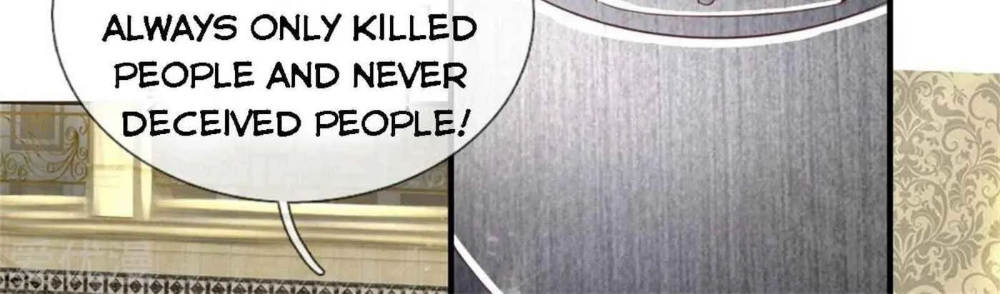 Read Immortal Reverence Dad (Colored) chapter 180 image 33 on Lezhin