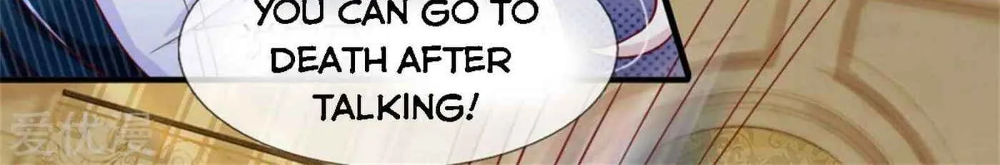 Read Immortal Reverence Dad (Colored) chapter 180 image 5 on Lezhin