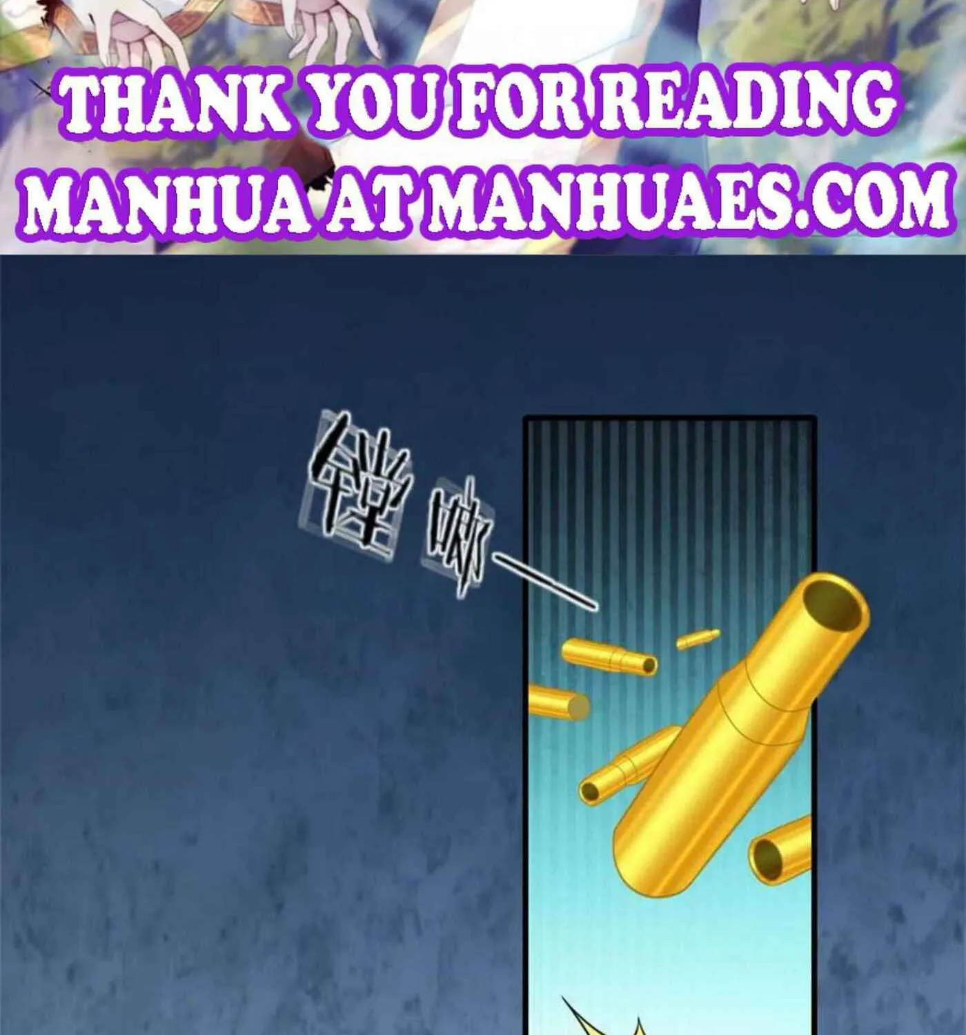 Read Immortal Reverence Dad (Colored) chapter 181 image 1 on Lezhin