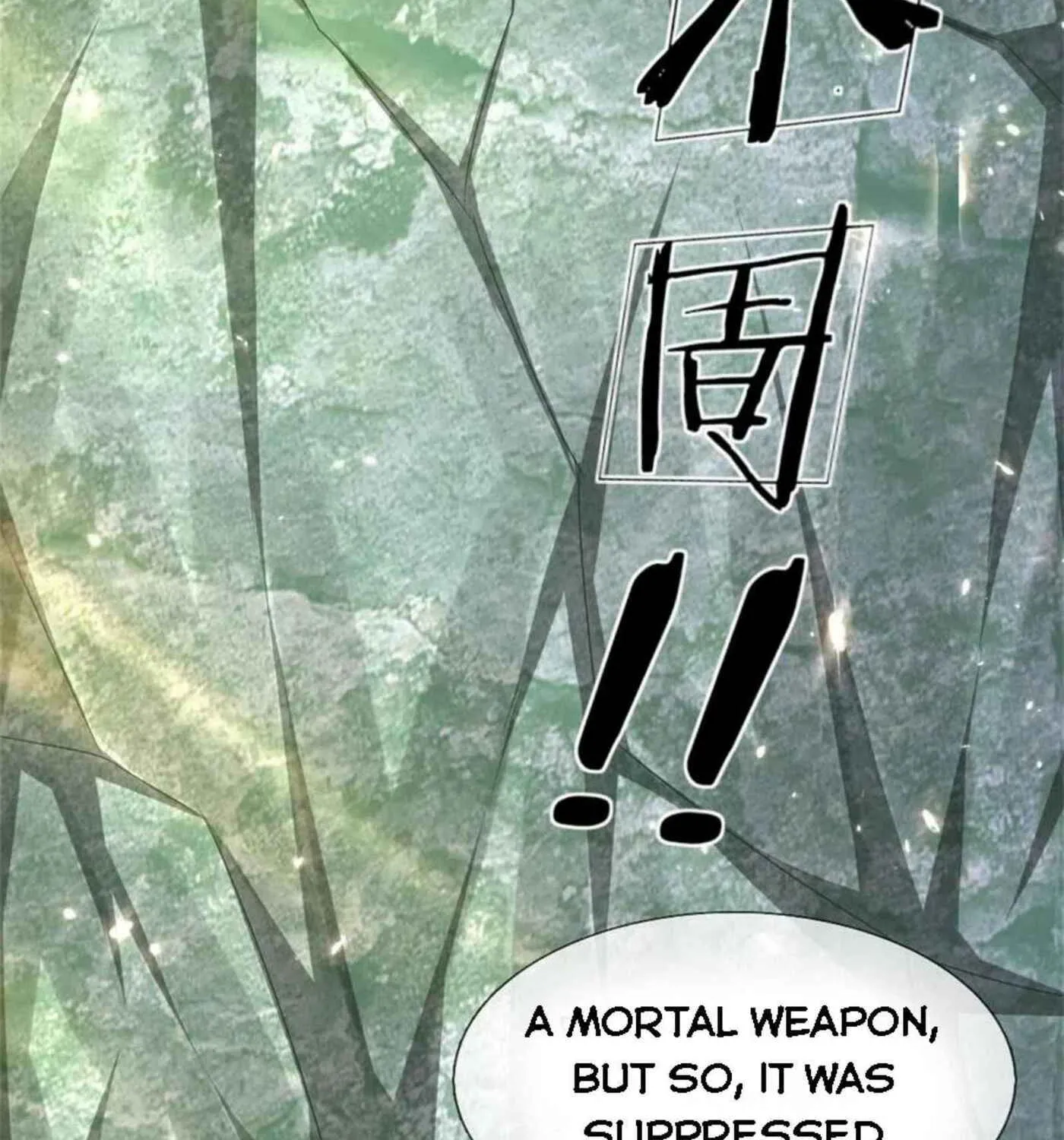 Read Immortal Reverence Dad (Colored) chapter 181 image 16 on Lezhin