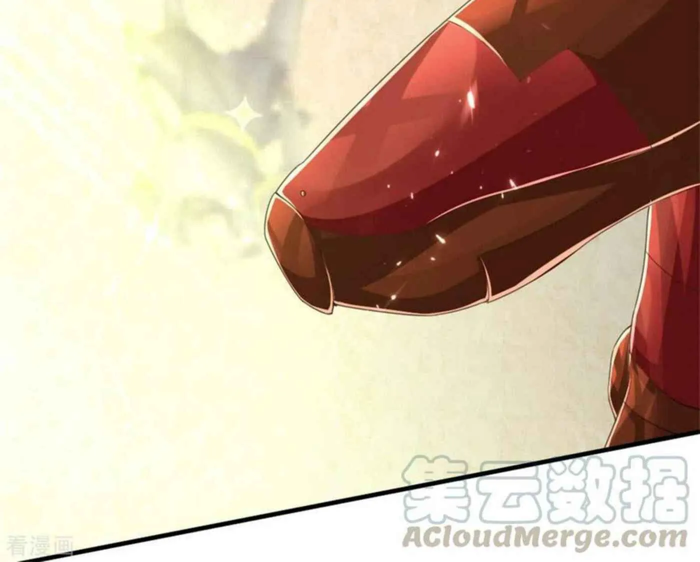 Read Immortal Reverence Dad (Colored) chapter 181 image 19 on Lezhin