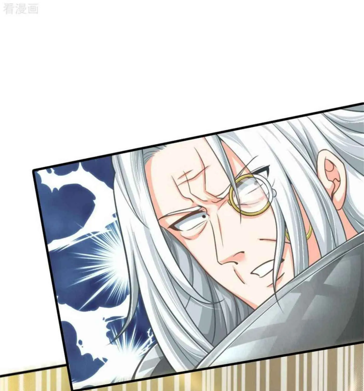 Read Immortal Reverence Dad (Colored) chapter 181 image 22 on Lezhin