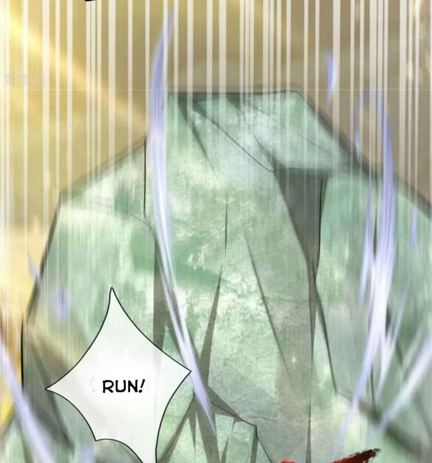 Read Immortal Reverence Dad (Colored) chapter 181 image 23 on Lezhin