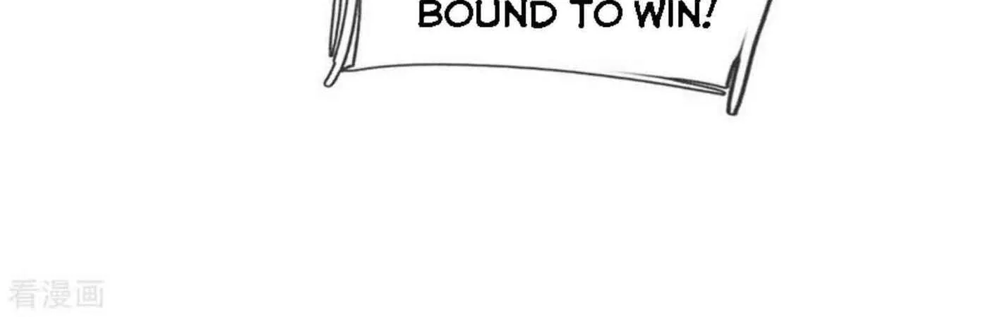 Read Immortal Reverence Dad (Colored) chapter 181 image 32 on Lezhin