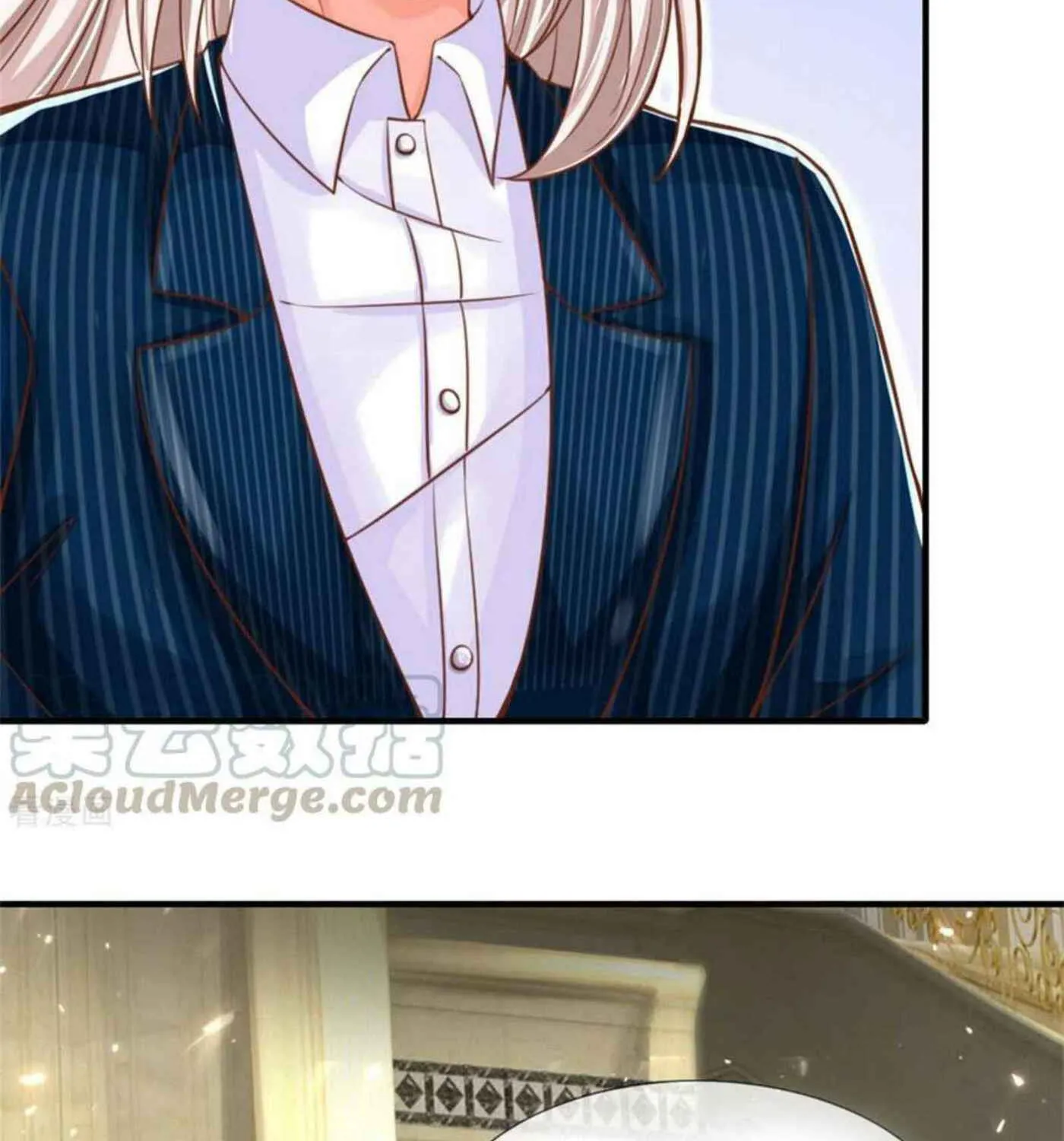 Read Immortal Reverence Dad (Colored) chapter 181 image 51 on Lezhin