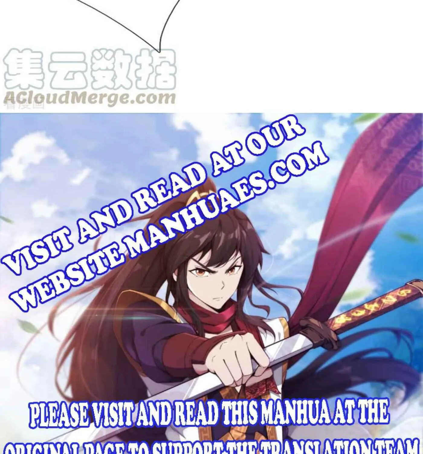 Read Immortal Reverence Dad (Colored) chapter 181 image 58 on Lezhin