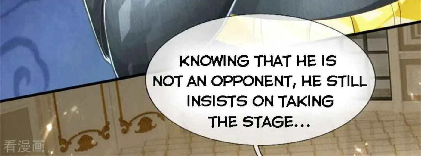 Read Immortal Reverence Dad (Colored) chapter 181 image 6 on Lezhin