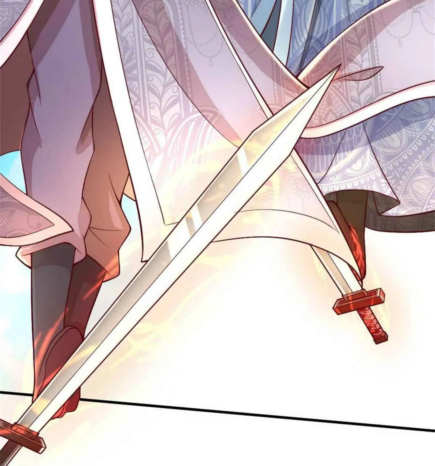 Read Immortal Reverence Dad (Colored) chapter 182 image 13 on Lezhin