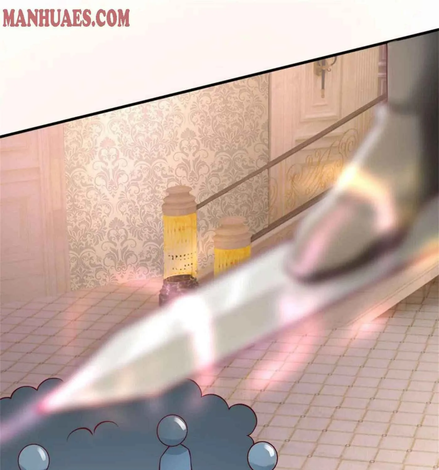 Read Immortal Reverence Dad (Colored) chapter 182 image 15 on Lezhin
