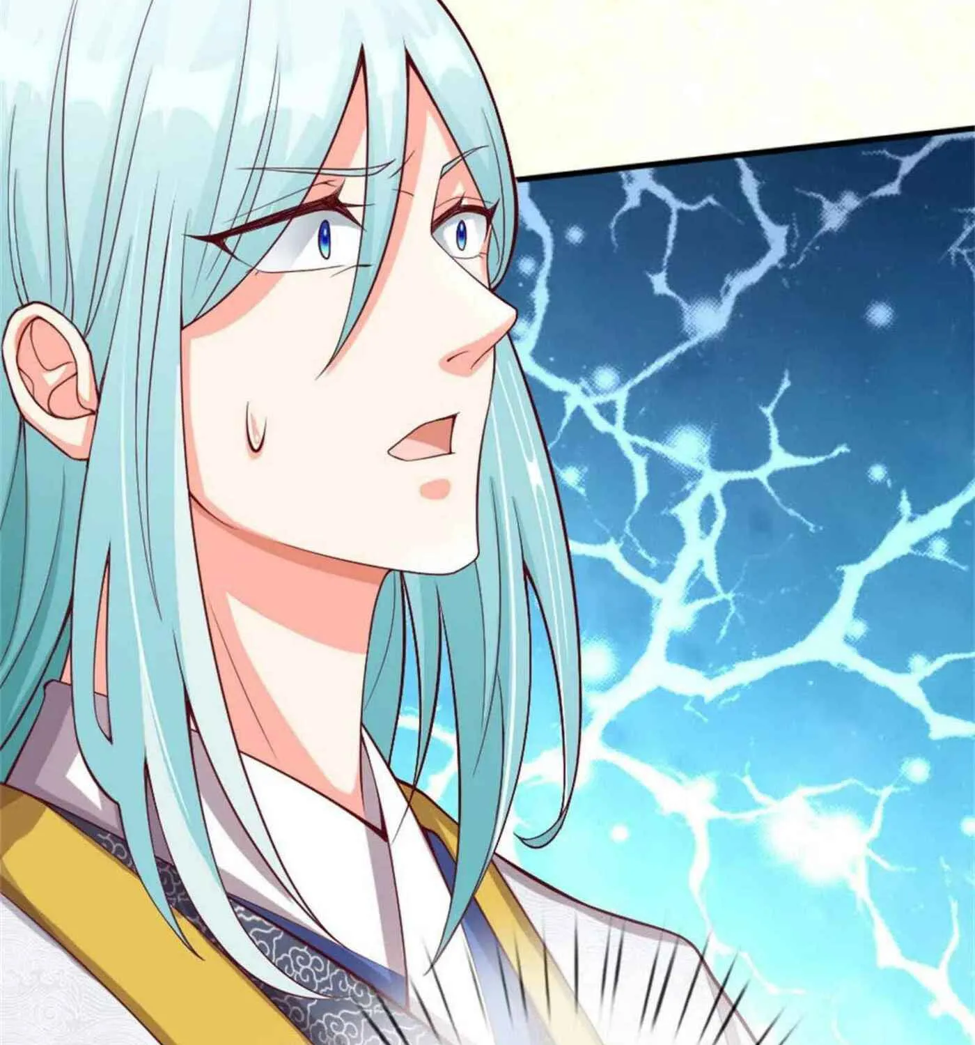 Read Immortal Reverence Dad (Colored) chapter 182 image 17 on Lezhin