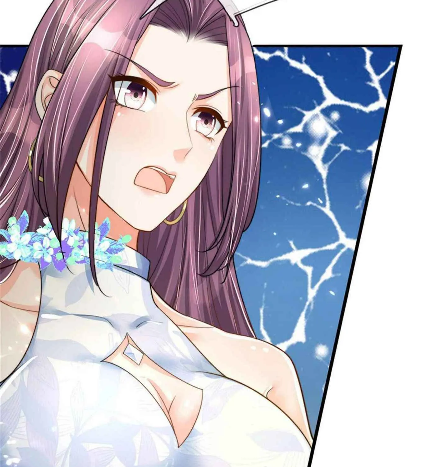Read Immortal Reverence Dad (Colored) chapter 182 image 29 on Lezhin