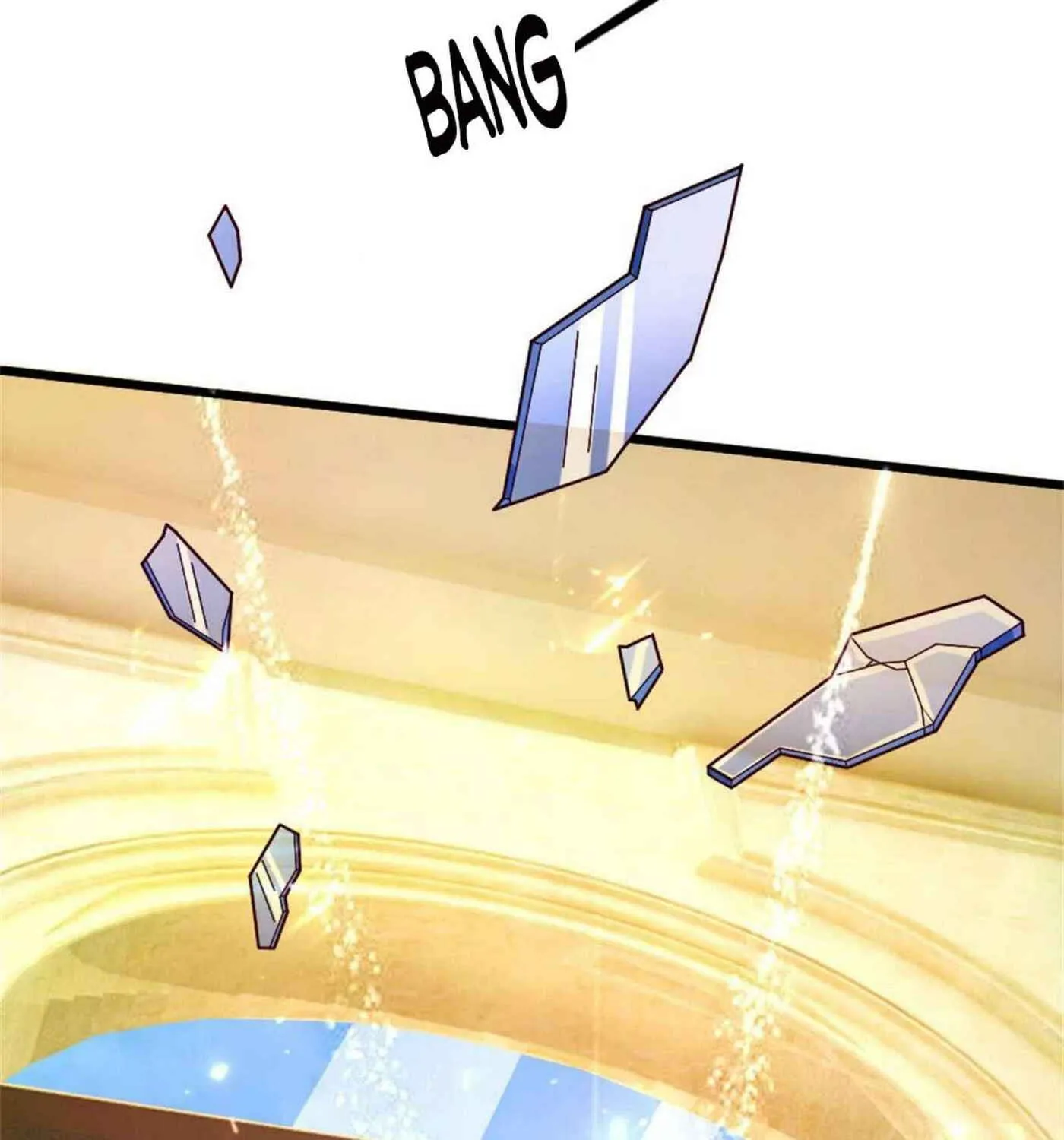 Read Immortal Reverence Dad (Colored) chapter 182 image 3 on Lezhin