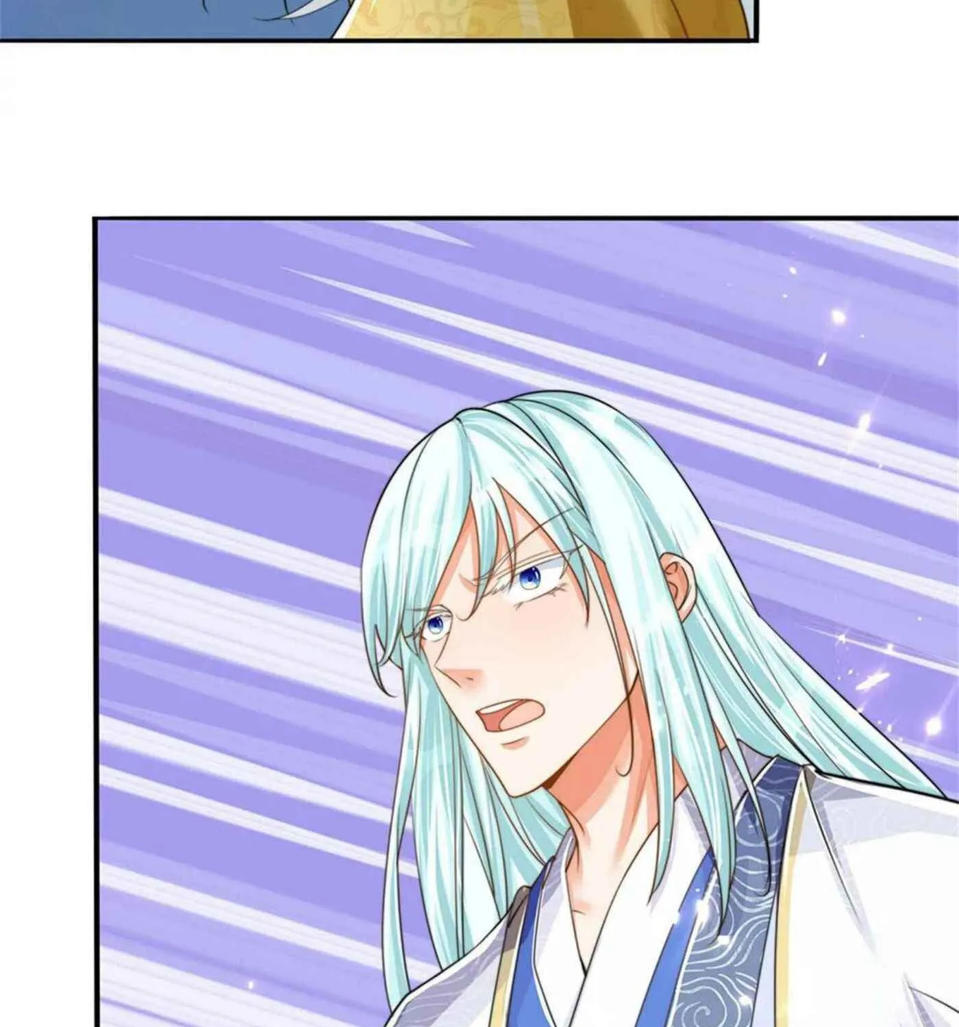 Read Immortal Reverence Dad (Colored) chapter 182 image 44 on Lezhin