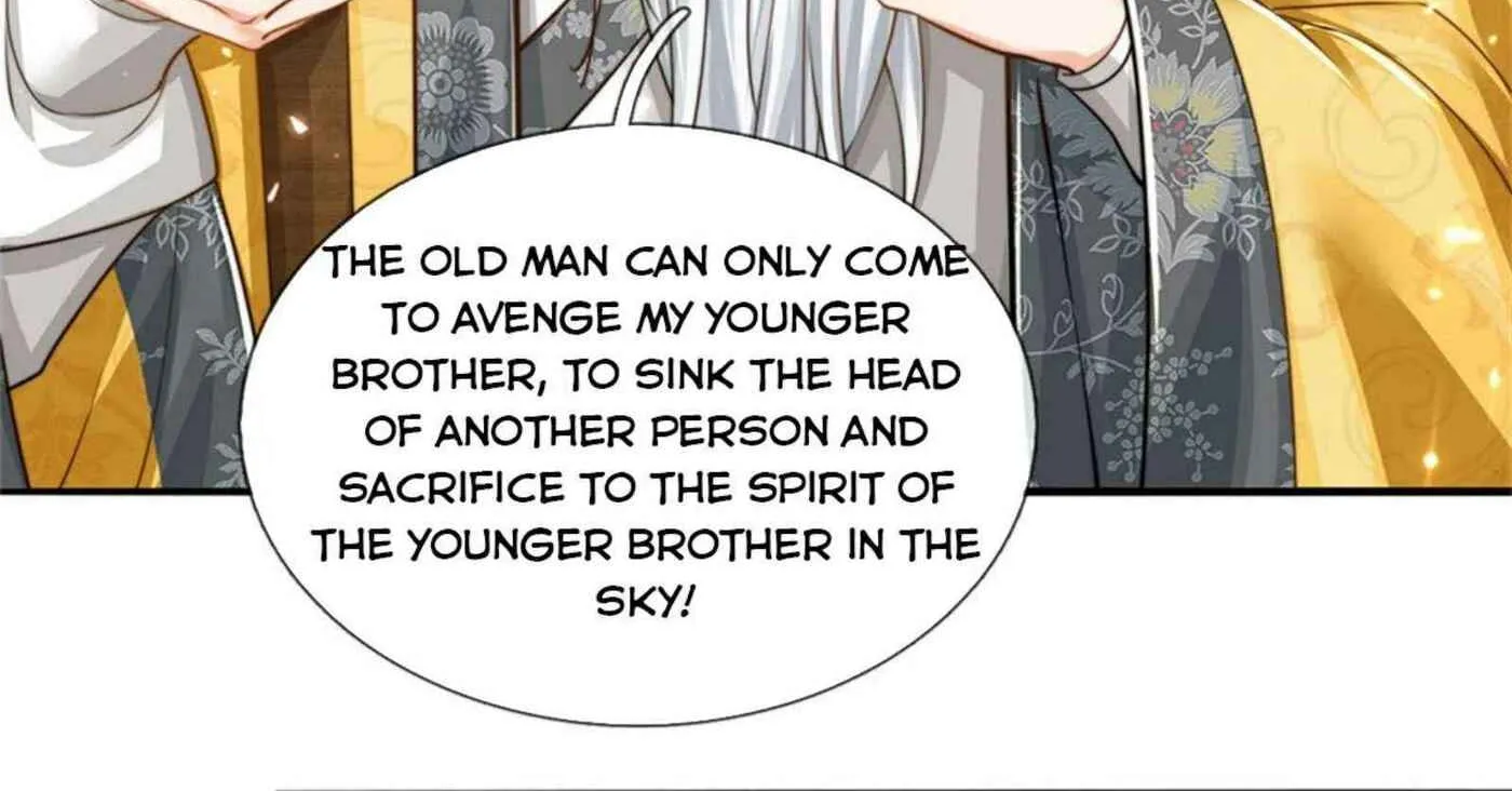 Read Immortal Reverence Dad (Colored) chapter 182 image 47 on Lezhin