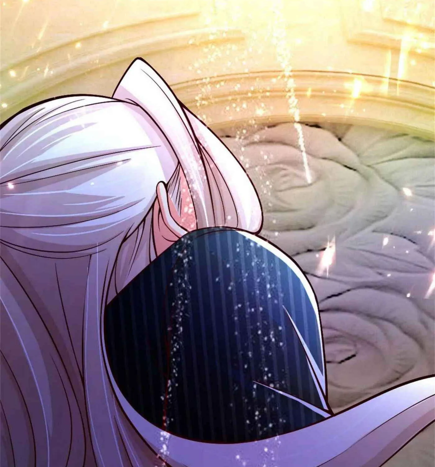 Read Immortal Reverence Dad (Colored) chapter 182 image 5 on Lezhin