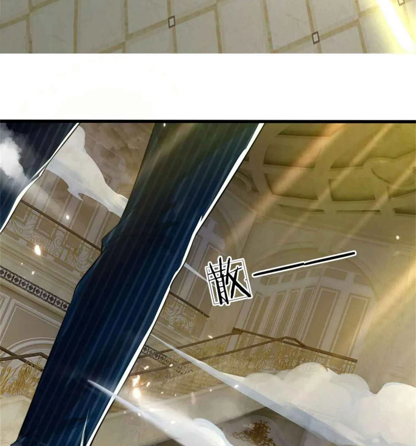 Read Immortal Reverence Dad (Colored) chapter 182 image 53 on Lezhin
