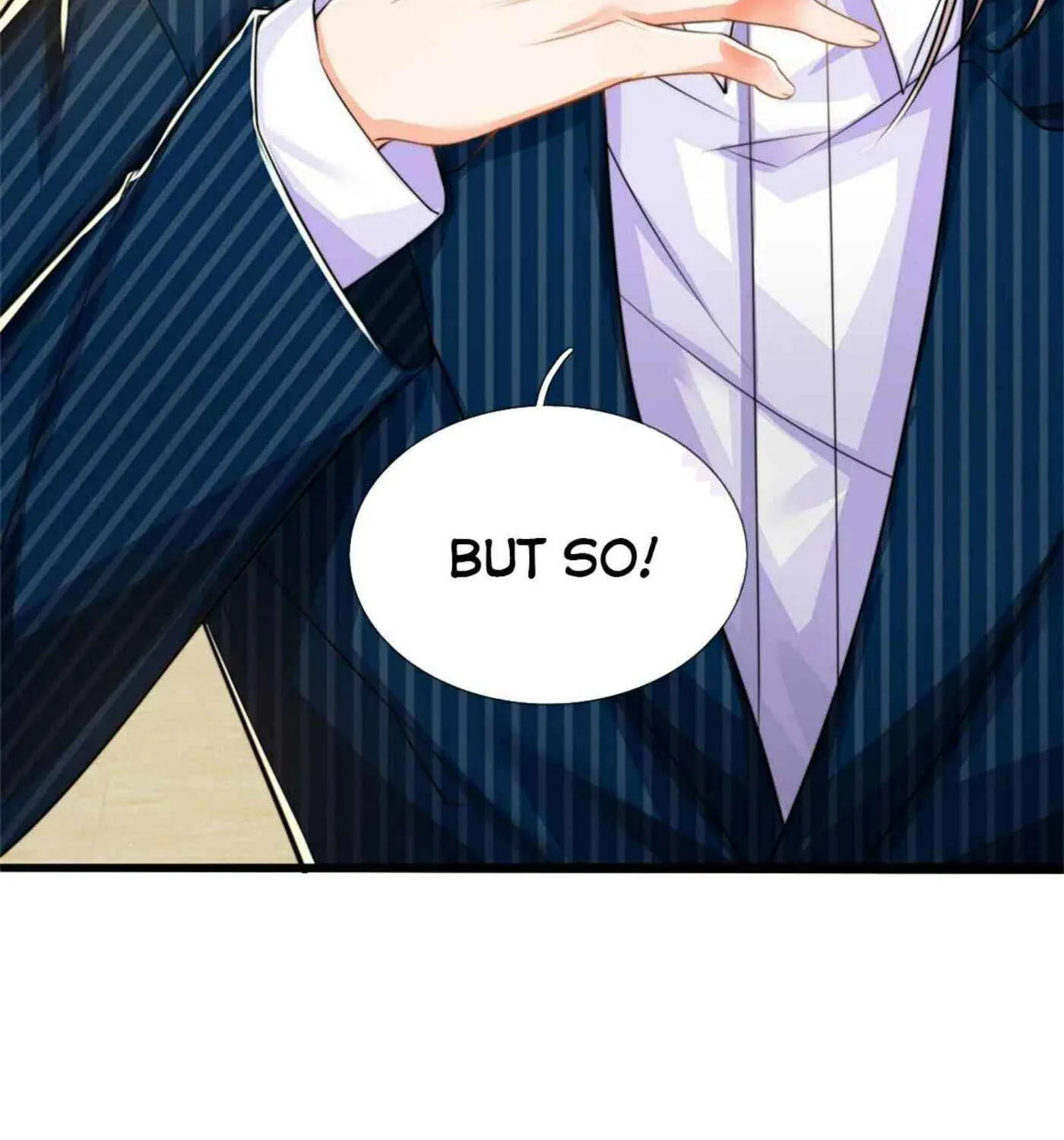 Read Immortal Reverence Dad (Colored) chapter 182 image 59 on Lezhin