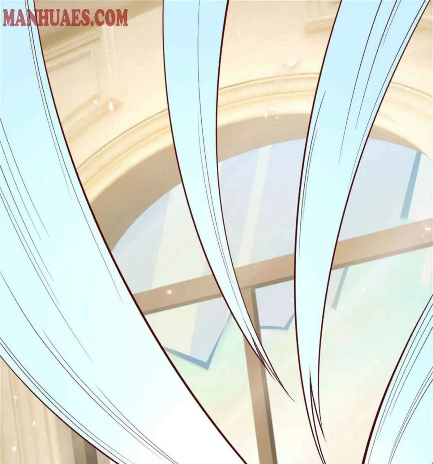 Read Immortal Reverence Dad (Colored) chapter 182 image 7 on Lezhin