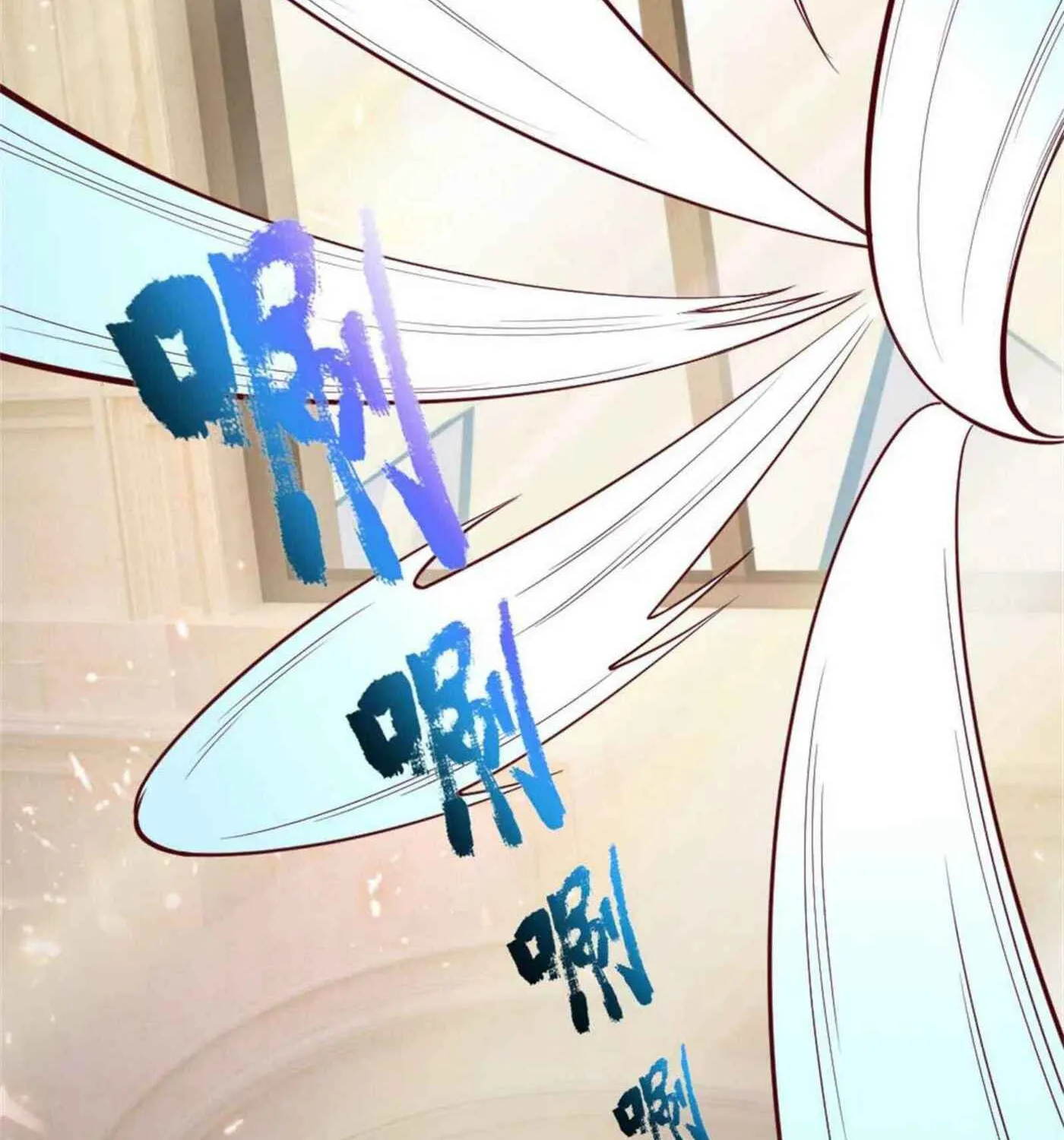 Read Immortal Reverence Dad (Colored) chapter 182 image 8 on Lezhin