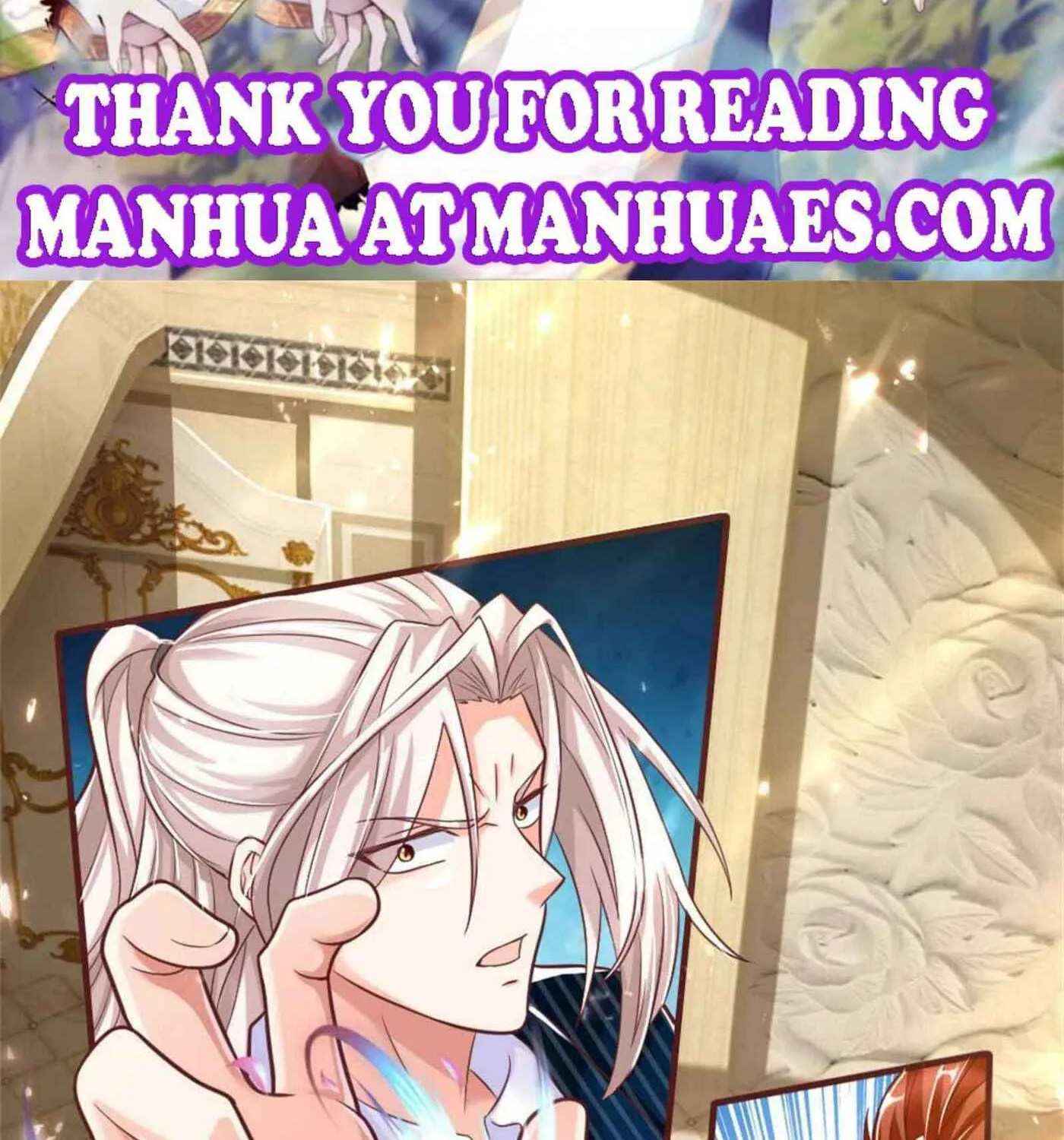 Read Immortal Reverence Dad (Colored) chapter 183 image 1 on Lezhin
