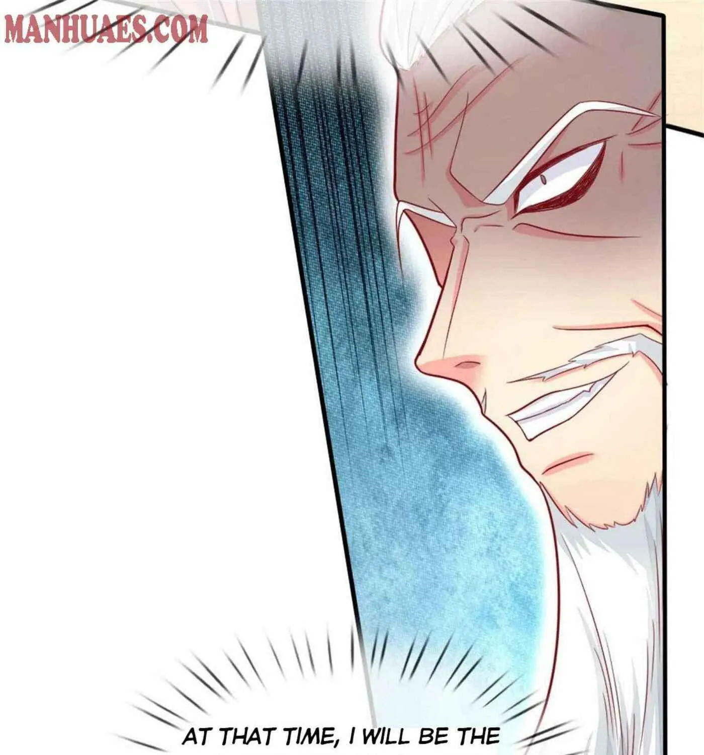 Read Immortal Reverence Dad (Colored) chapter 183 image 16 on Lezhin