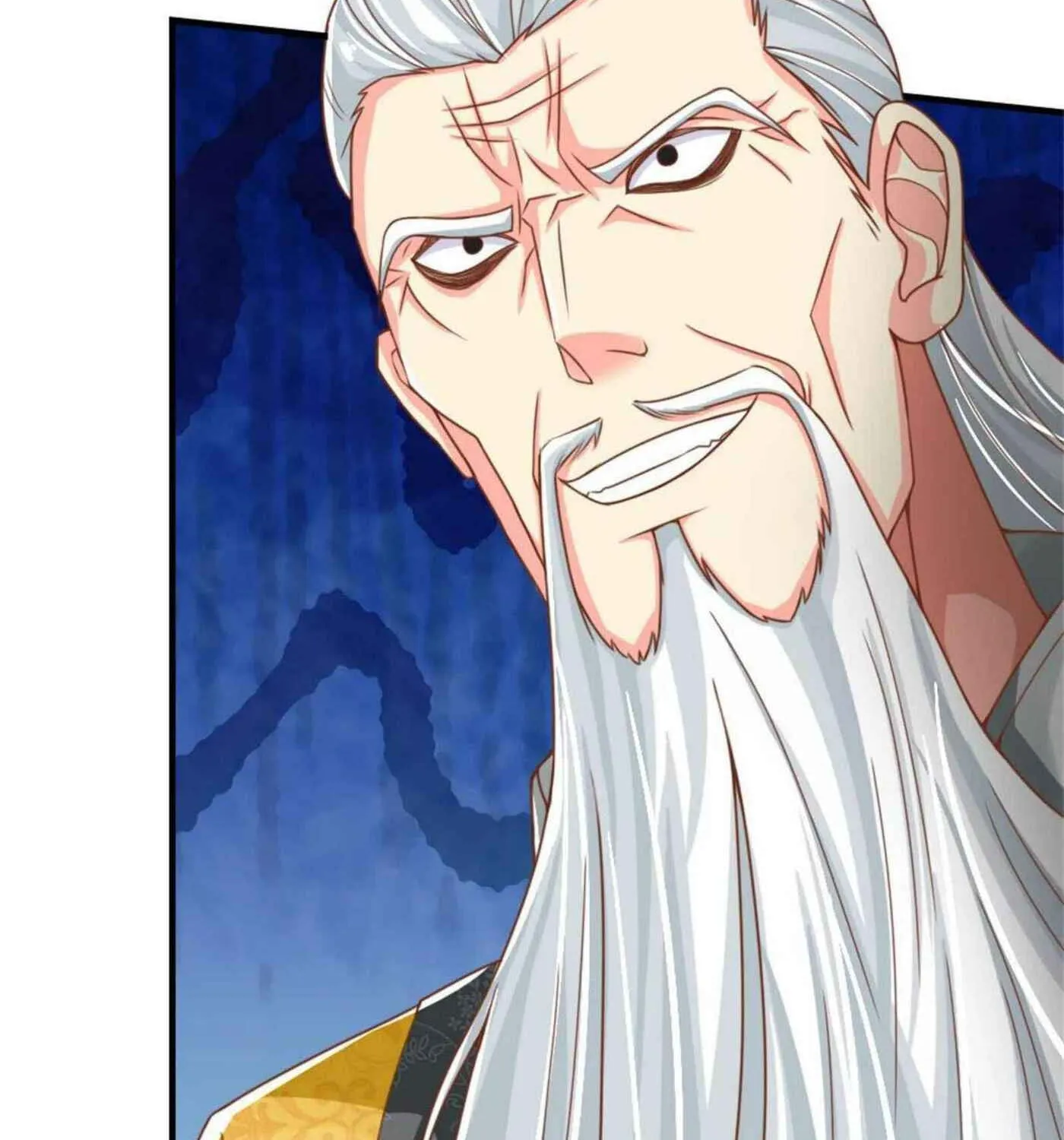 Read Immortal Reverence Dad (Colored) chapter 183 image 21 on Lezhin