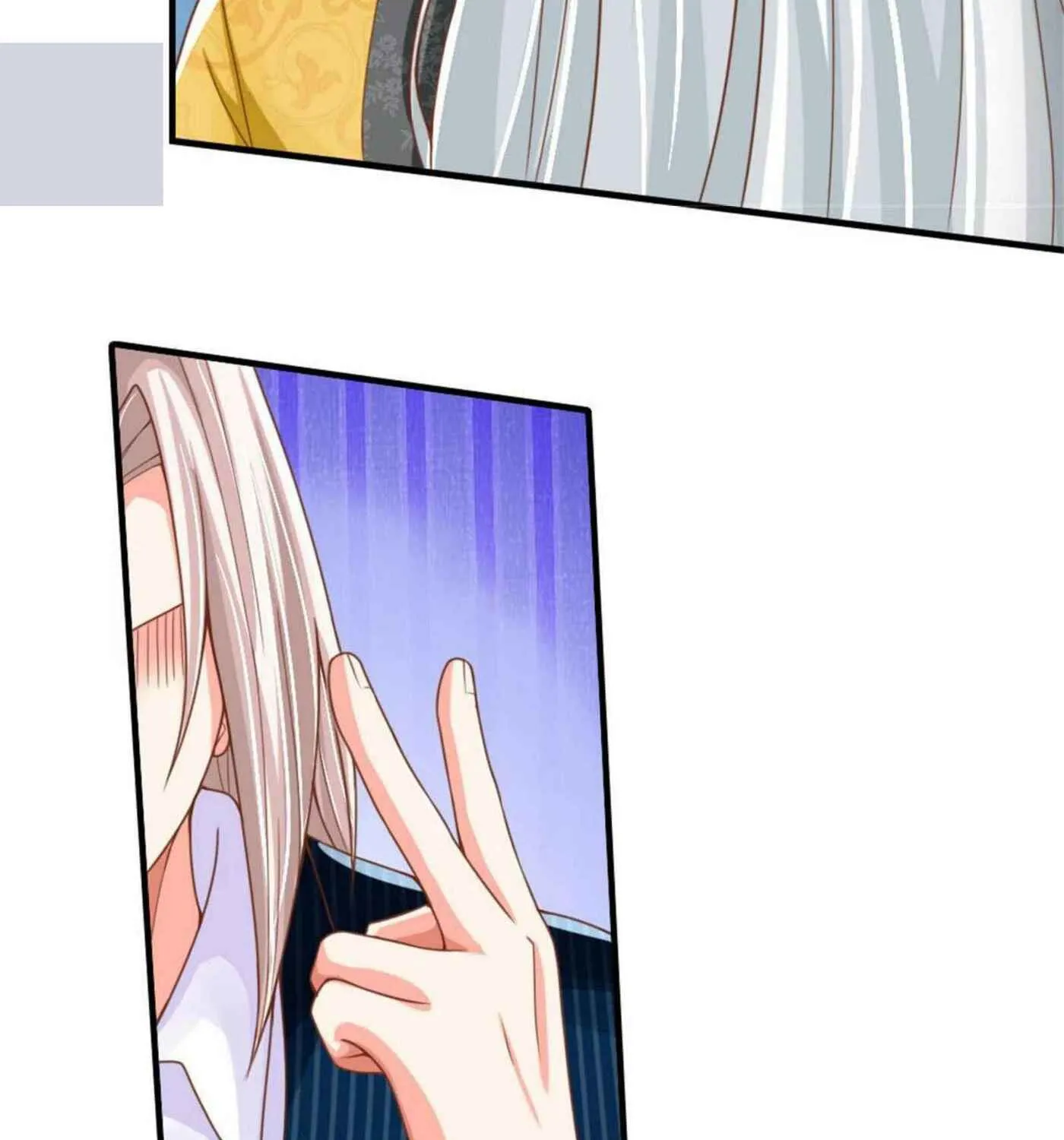 Read Immortal Reverence Dad (Colored) chapter 183 image 22 on Lezhin