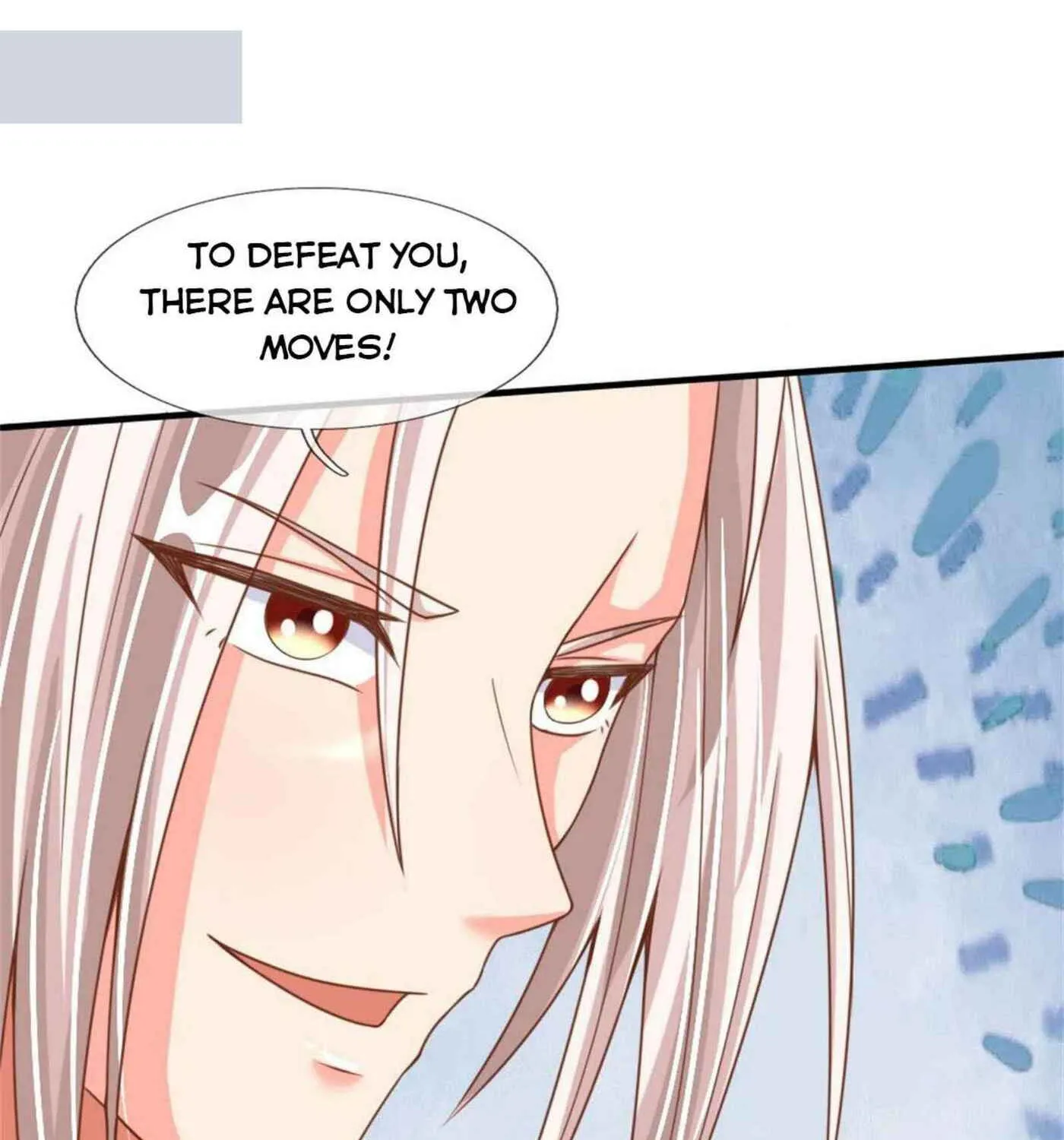 Read Immortal Reverence Dad (Colored) chapter 183 image 25 on Lezhin