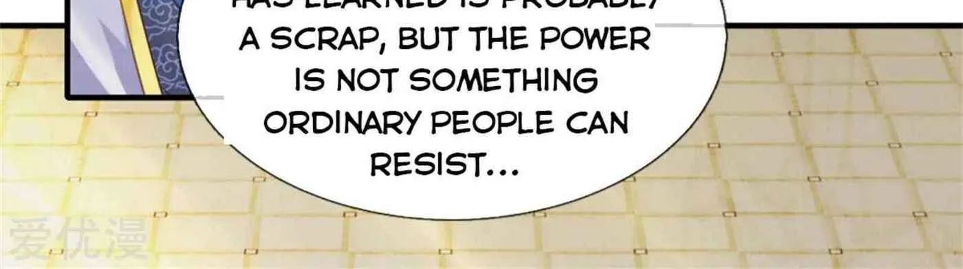 Read Immortal Reverence Dad (Colored) chapter 183 image 38 on Lezhin