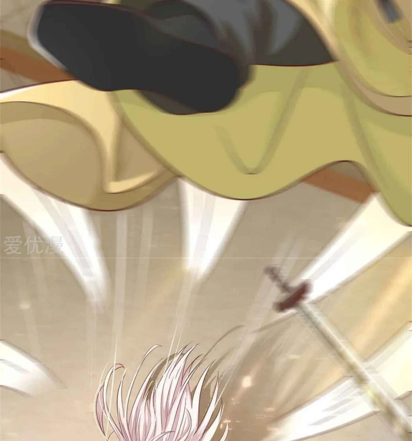 Read Immortal Reverence Dad (Colored) chapter 183 image 4 on Lezhin